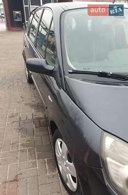 Минивэн Renault Grand Scenic 2007 в Ровно