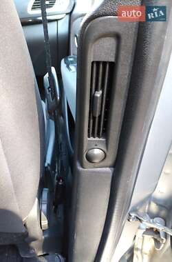 Минивэн Renault Grand Scenic 2012 в 