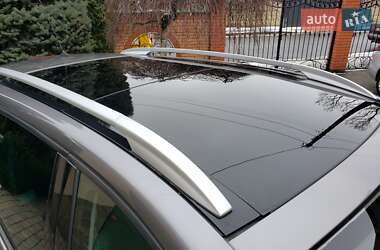 Минивэн Renault Grand Scenic 2013 в 