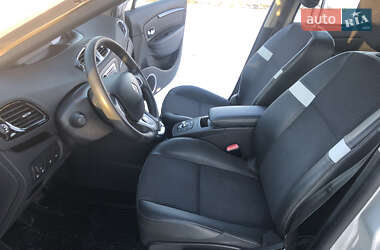 Минивэн Renault Grand Scenic 2012 в Ровно