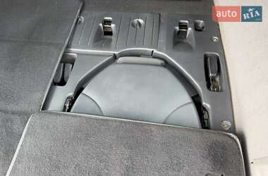 Минивэн Renault Grand Scenic 2006 в 