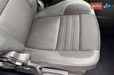 Мінівен Renault Grand Scenic 2015 в 