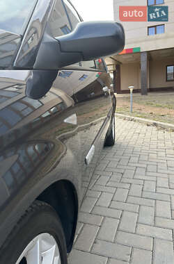 Мінівен Renault Grand Scenic 2005 в 
