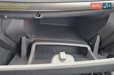 Минивэн Renault Grand Scenic 2011 в 
