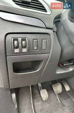 Минивэн Renault Grand Scenic 2011 в 