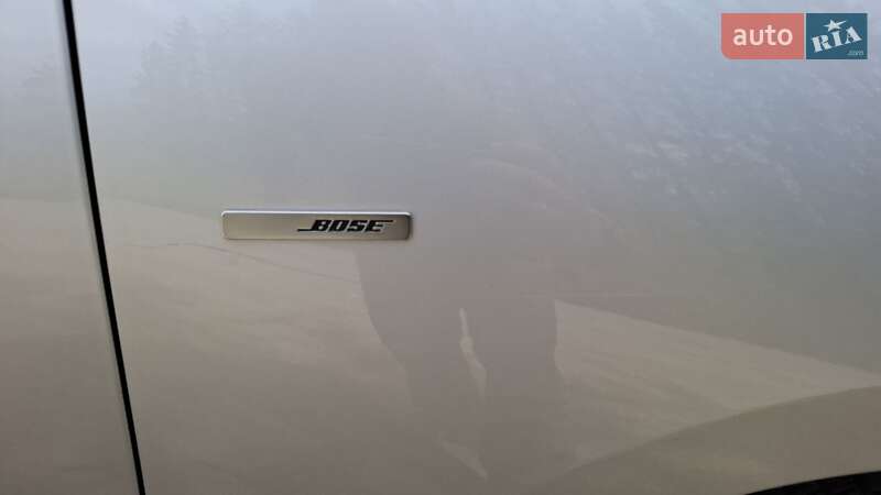 Минивэн Renault Grand Scenic 2013 в Киеве фото 40 Минивэн Renault Grand Scenic 2013 в Киеве