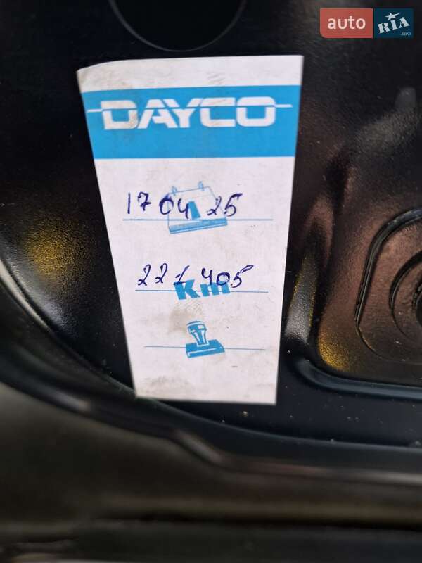 Мінівен Renault Grand Scenic 2013 в Жмеринці