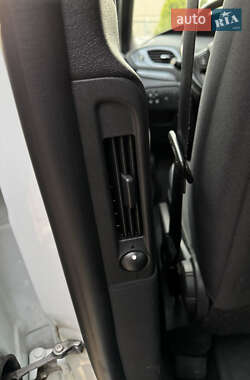 Мінівен Renault Grand Scenic 2015 в 