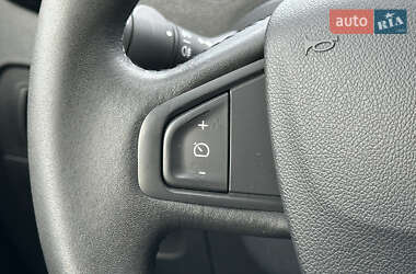 Минивэн Renault Grand Scenic 2011 в 