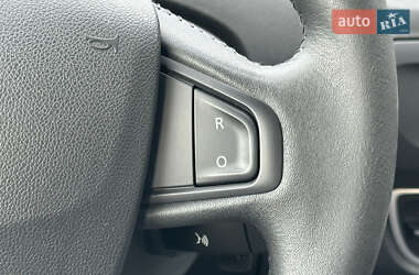 Минивэн Renault Grand Scenic 2011 в 