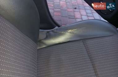 Минивэн Renault Grand Scenic 2013 в 