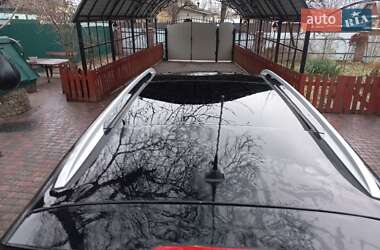 Минивэн Renault Grand Scenic 2013 в 