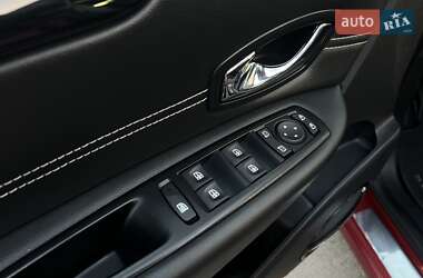 Минивэн Renault Grand Scenic 2012 в 