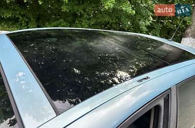 Мінівен Renault Grand Scenic 2007 в 