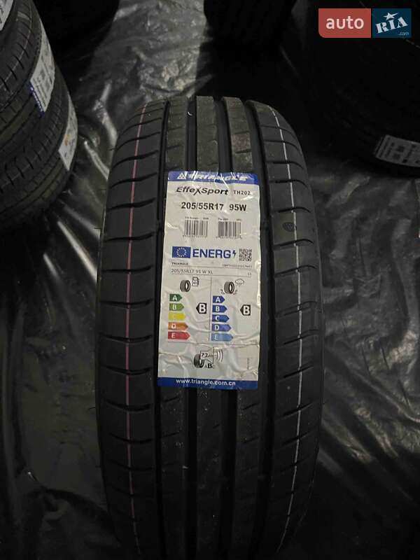 Минивэн Renault Grand Scenic 2015 в Ковеле