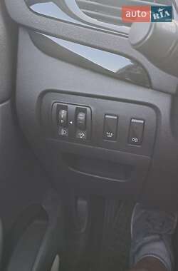 Минивэн Renault Grand Scenic 2015 в Ковеле
