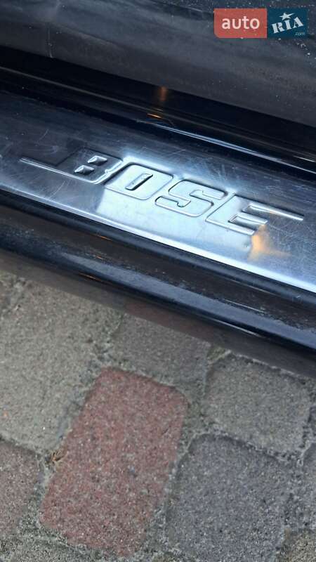 Минивэн Renault Grand Scenic 2015 в Ковеле