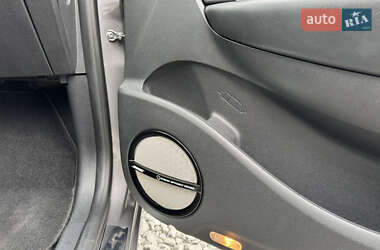 Мінівен Renault Grand Scenic 2015 в 