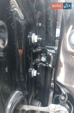 Минивэн Renault Grand Scenic 2014 в Житомире