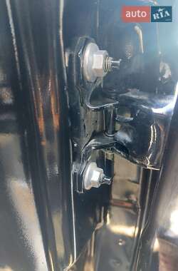 Минивэн Renault Grand Scenic 2014 в Житомире