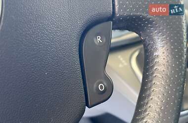 Минивэн Renault Grand Scenic 2007 в 