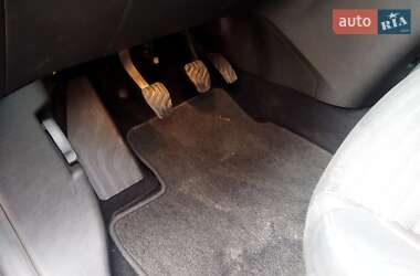 Мінівен Renault Grand Scenic 2018 в 