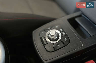 Минивэн Renault Grand Scenic 2013 в 