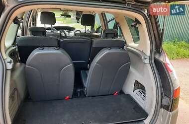 Минивэн Renault Grand Scenic 2006 в 