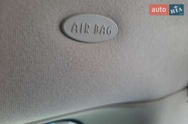 Минивэн Renault Grand Scenic 2006 в 