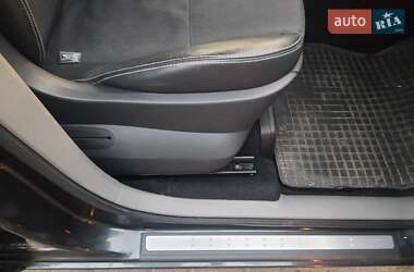 Минивэн Renault Grand Scenic 2005 в 