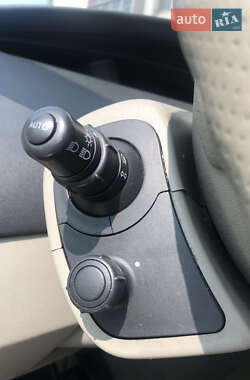 Мінівен Renault Grand Scenic 2006 в 