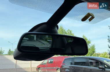 Минивэн Renault Grand Scenic 2014 в 