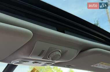 Минивэн Renault Grand Scenic 2014 в 