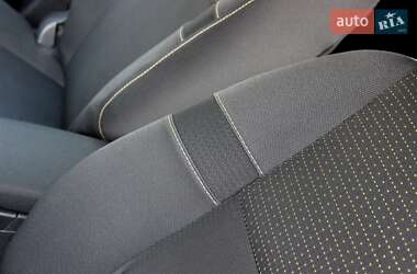 Мінівен Renault Grand Scenic 2009 в 