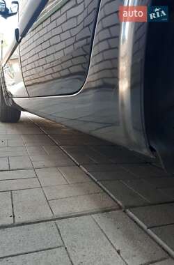 Минивэн Renault Grand Scenic 2007 в 
