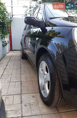 Минивэн Renault Grand Scenic 2007 в 