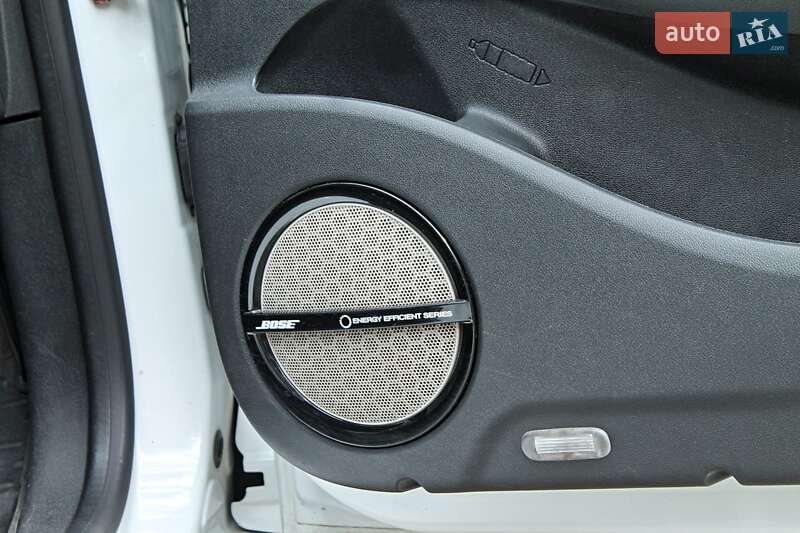 Минивэн Renault Grand Scenic 2013 в Полтаве
