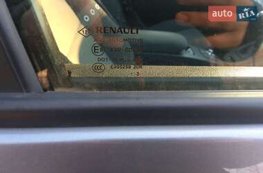 Минивэн Renault Grand Scenic 2013 в Запорожье