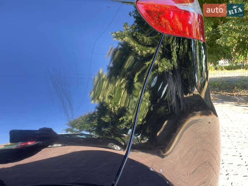 Минивэн Renault Grand Scenic 2010 в Бердичеве фото 24 Минивэн Renault Grand Scenic 2010 в Бердичеве