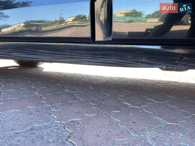 Минивэн Renault Grand Scenic 2010 в Бердичеве фото 27 Минивэн Renault Grand Scenic 2010 в Бердичеве