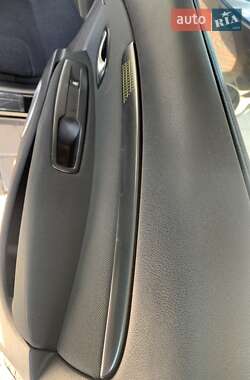 Минивэн Renault Grand Scenic 2010 в 