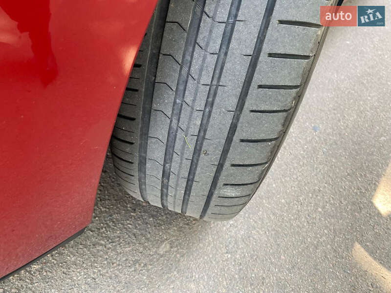 Мінівен Renault Grand Scenic 2011 в Рівному фото 64 Мінівен Renault Grand Scenic 2011 в Рівному