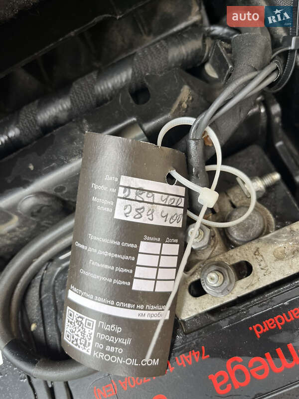 Мінівен Renault Grand Scenic 2008 в Івано-Франківську фото 48 Мінівен Renault Grand Scenic 2008 в Івано-Франківську