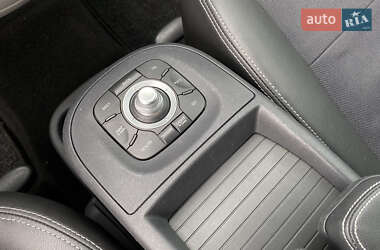 Минивэн Renault Grand Scenic 2008 в 