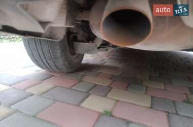 Минивэн Renault Grand Scenic 2012 в 