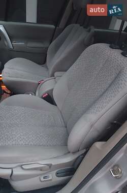 Минивэн Renault Grand Scenic 2006 в 