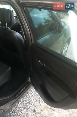 Минивэн Renault Grand Scenic 2013 в Днепре