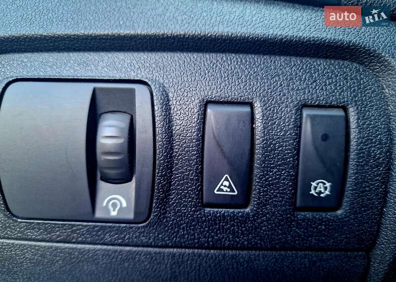 Минивэн Renault Grand Scenic 2014 в Днепре фото 22 Минивэн Renault Grand Scenic 2014 в Днепре