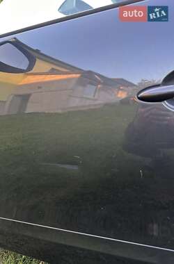 Минивэн Renault Grand Scenic 2011 в 