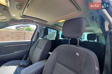 Минивэн Renault Grand Scenic 2015 в Луцке